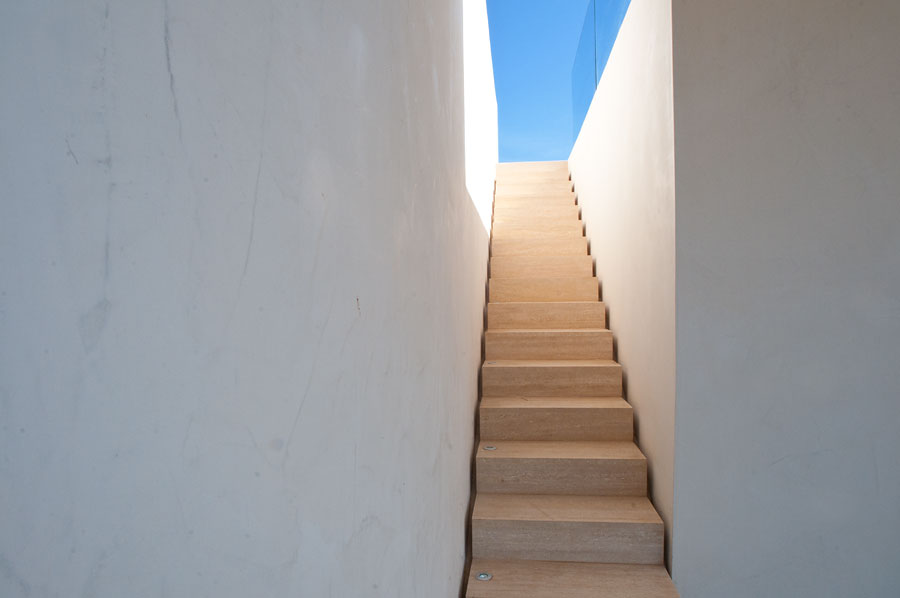 DSC_5411