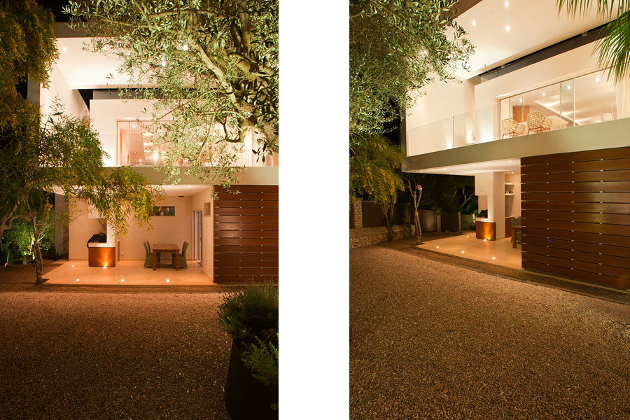jle.architektur.neubau.mallorca