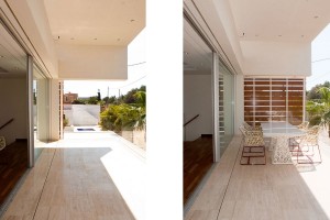 jle.arquitecto.mallorca.experiencia