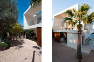 jle.bau.plan.ausfuehrung.mallorca