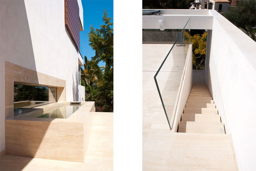 jle.hausbau.mallorca.antrag