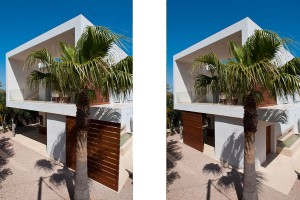 jle.majorca.architect.build