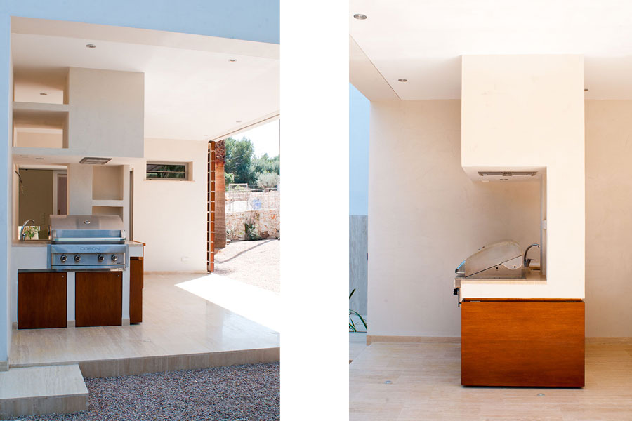 jle.mallorca.architekt.bau.antrag