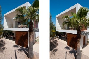 jle.neubau.renovierung.mallorca.ostkueste