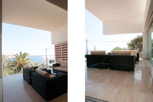 jle.wer.wo.neubau.mallorca