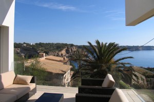 mallorca_antiguo_isla_jle_img3