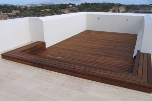 mallorca_arquitecto_estructura_jle_img6