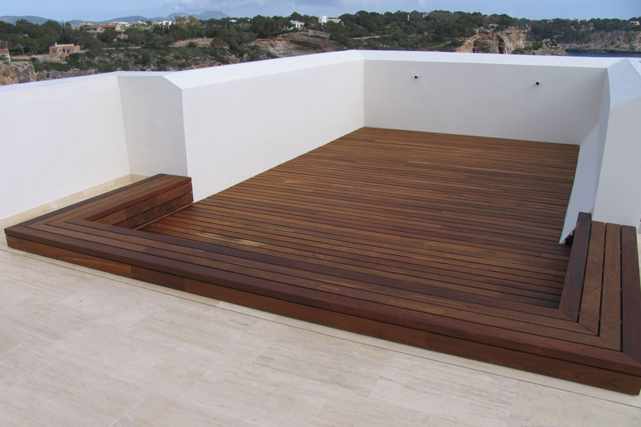 mallorca_arquitecto_estructura_jle_img6