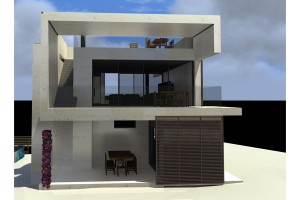 mallorca_luz_cultura_jle_img14