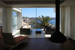 mallorca_palma_materiales_jle_img1