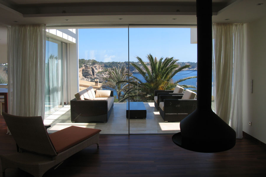 mallorca_palma_materiales_jle_img1